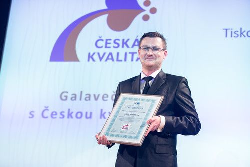 20161108 204808 0551 galavecer s ceskou kvalitou 1920