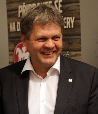 Jaroslav Machovec