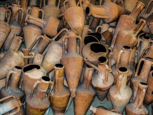 amphorae 2291971 960 720