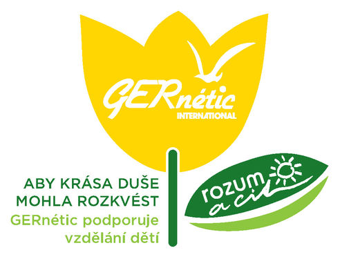 2018 02 08 logo krasa duse mensi copy