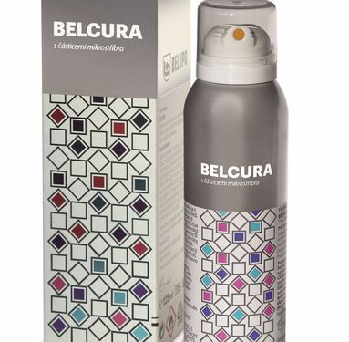 BELCURA Produkt Retus CMYK copy