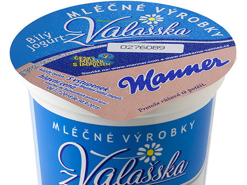 Bily Jogurt 500g Mamer 2018 copy copy