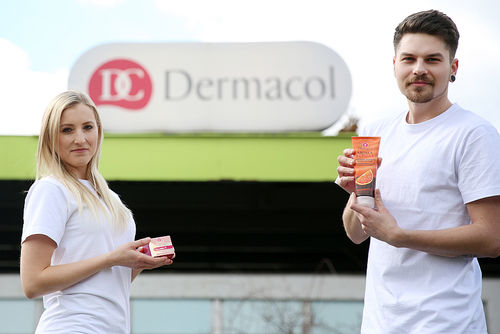 Dermacol