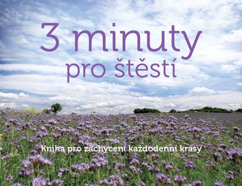 3 min obálka