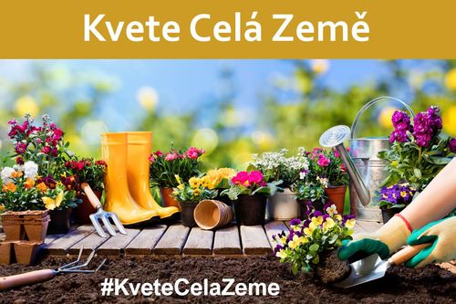 KveteCelaZeme FB