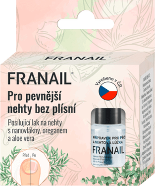 franail