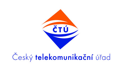 logo ctu cz