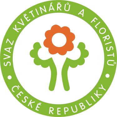 SKF logo I