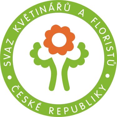 SKF logo I
