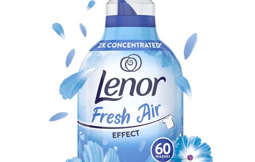 lenor