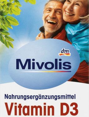 04. Mivolis perly