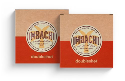 doubleshot limitka imbachi 22 2