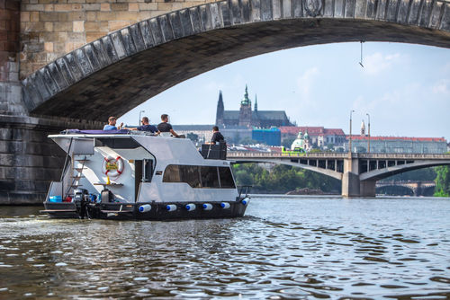 vltava 19