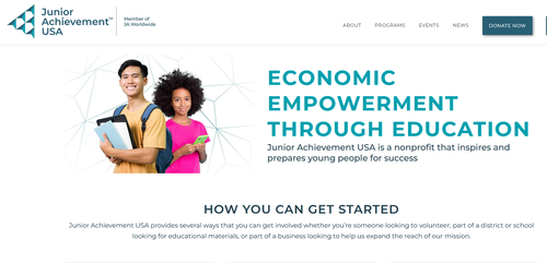 2022 10 19 15 40 10 Economic Empower