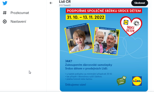 2022 11 02 16 38 18 Lid