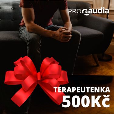 Terapeutenka vanoce final 500