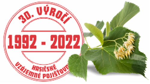 web vyroci2022 cervena