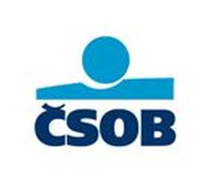 CSOB