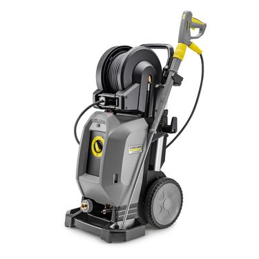 Karcher nova rada vysokotlakych cisticu HD