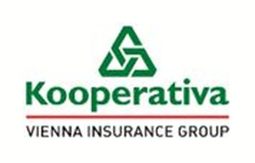 Kooperativa