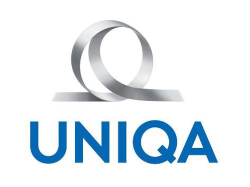 Uniqa copy