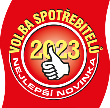 Logo VS 2023