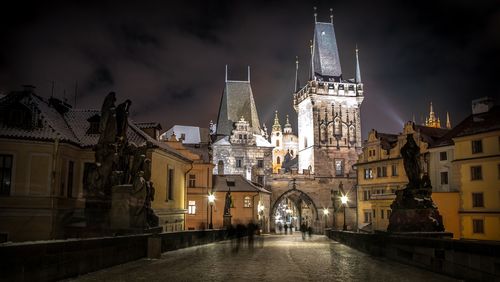 prague 1168302 1280