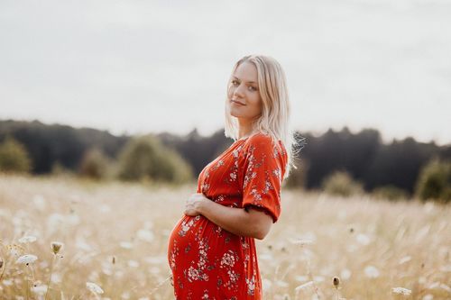 pregnancy g37836e822 1280