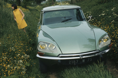 DS 21 1972 CL 72 24 16 copyright A. MARTIN .jpg