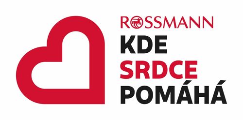 KSP logo
