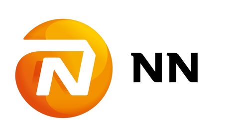 NNweb