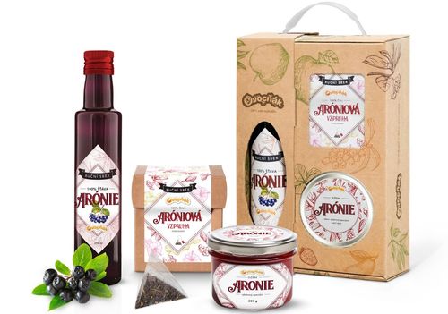 OvocnaK sada aronie mala copy