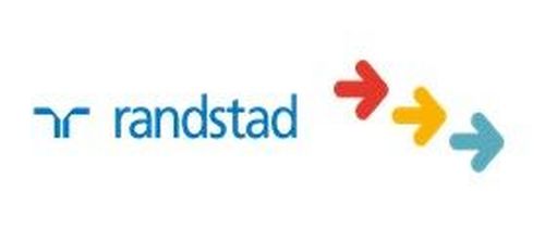 Randstand