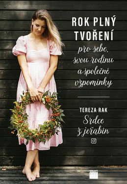 Rok plnyü tvorîeniü obaülka