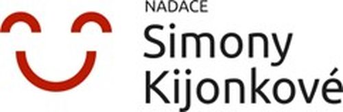 SKnadace