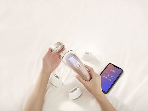 ipl braun skin i expert jp image04 change head notification 0600 v006 js