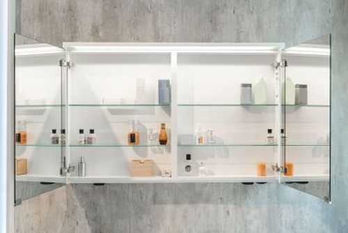 oboustranná galerka ASTON foto zdroj Dřevojas 
