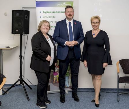 webSavenkova Bacik Merunkova small