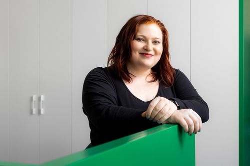 1 Schneider Electric Jana Pivonîkovaü S