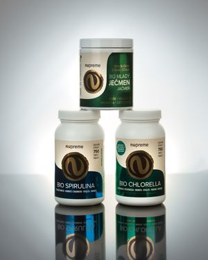 DSC 1390 nupreme spirulina chlorella mlady jecmen