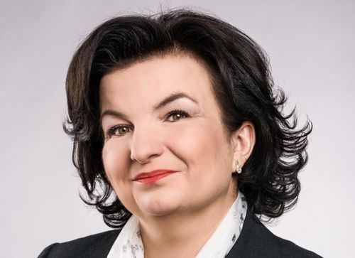 HovadováWEB copy