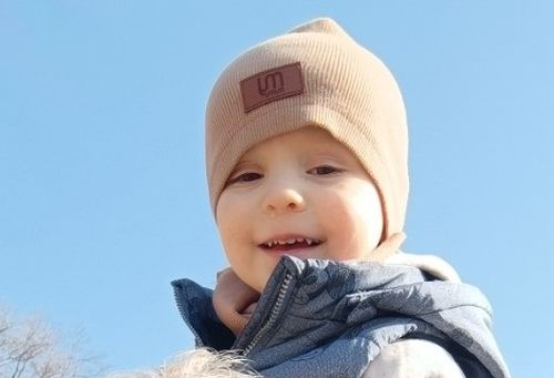 IMG 20250307 102722
