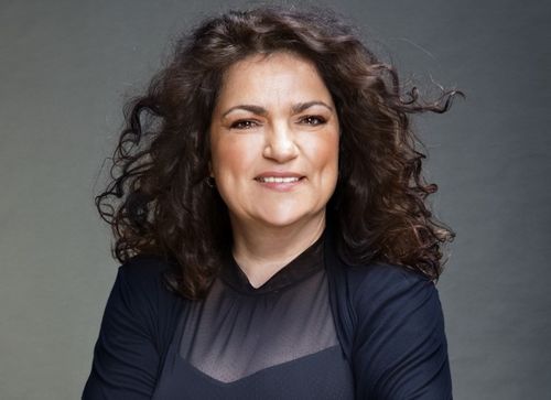 MB Lenka Slezáková