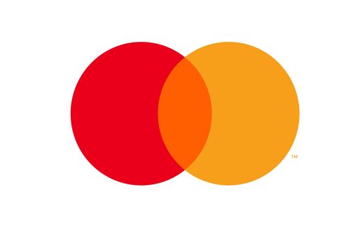 Mastercard