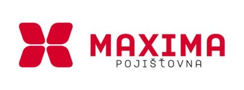 Maxima