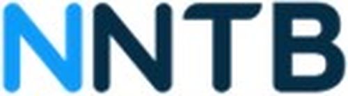 NNTB