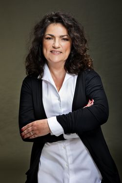 Nazev dokumentux 2