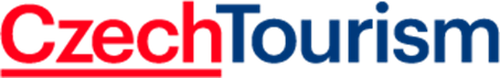 Obrázek1