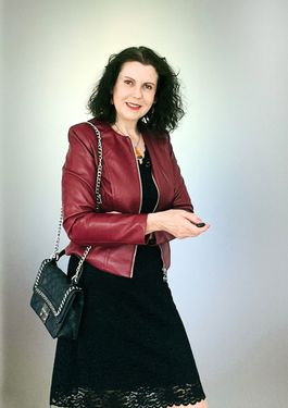 Radka Loja 1