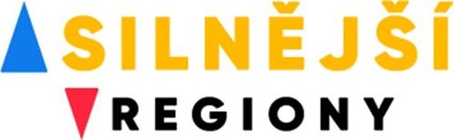 regiony